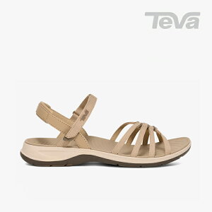�FTEVA�bW Tirratraveler Strap Sandal/ �e�o/�e�B���g���x���[ �X�g���b�v �T���_��/�z���C�g�y�b�p�[ #