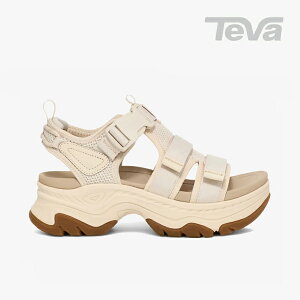�ETEVA�bW Hurricane Ampsole Gaila Pratform/ �e�o/�n���P�[�� �A���v�\�[�� �K�C�� �v���b�g�t�H�[��/�o�[�` #