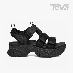 �ETEVA�bW Hurricane Ampsole Gaila Pratform/ �e�o/�n���P�[�� �A���v�\�[�� �K�C�� �v���b�g�t�H�[��/�u���b�N #