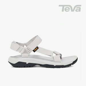 ETEVAbHurricane XLT 2 Strap Sandal/ eo/nP[ GbNXGeBc[ Xgbv T_/xCp[u[ #