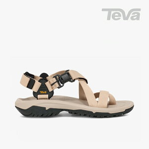 �FTEVA�bHurricane Terra Dactyl Strap Sandal/ �e�o/�n���P�[�� �e�� �_�N�g�� �X�g���b�v �T���_��/�z���C�g�y�b�p�[ #