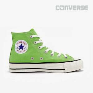 CONVERSEbJapan Made Canvas All Star Hi/ Ro[X/Wp Ch LoX I[X^[ nC/}XJbgO[ #