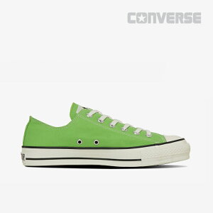 CONVERSEbJapan Made Canvas All Star Ox/ Ro[X/Wp Ch LoX I[X^[ IbNX/}XJbgO[ #