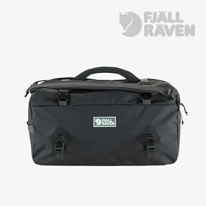 10/1 P10{nFJALLRAVENbVardag Splitpack 45 Backpack/ tF[[x/@?_O XvbgpbN 45/R[ubN #