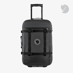 EFJALLRAVENbFarden Roller 35 Carry Bag/ tF[[x/t@[f [[ 35 L[ obO/R[ubN #