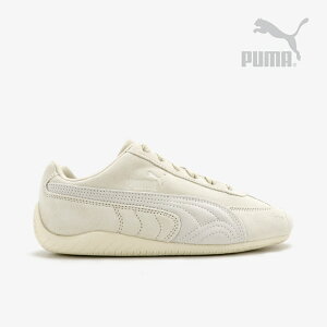 EPUMAbSpeedcat OG Suede/ v[}/Xs?hLbg IWi XG[h/AyXm[xv[}zCg #