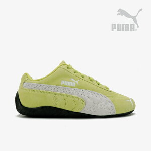 EPUMAbSpeedcat OG Suede/ v[}/Xs?hLbg IWi XG[h/CG[A[gxv[}zCg #