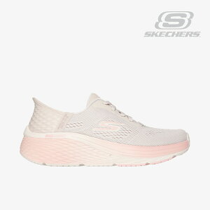 ESKECHERSbW Slip-Ins Max Cushioning Elite 2.0 Solace/ XPb`[Y/XbvCY }bNXNbV G[g 2.0 \X/i`xsN #