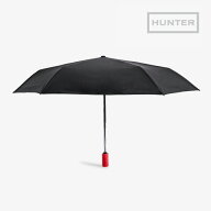 ：HUNTER｜W Auto Compact Umbrella All Weather 50cm/ ハンター/オート コンパクト アンブレラ オール …