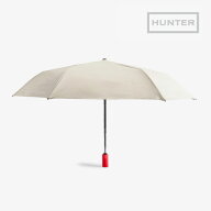 ：HUNTER｜W Auto Compact Umbrella All Weather 50cm/ ハンター/オート コンパクト アンブレラ オール …