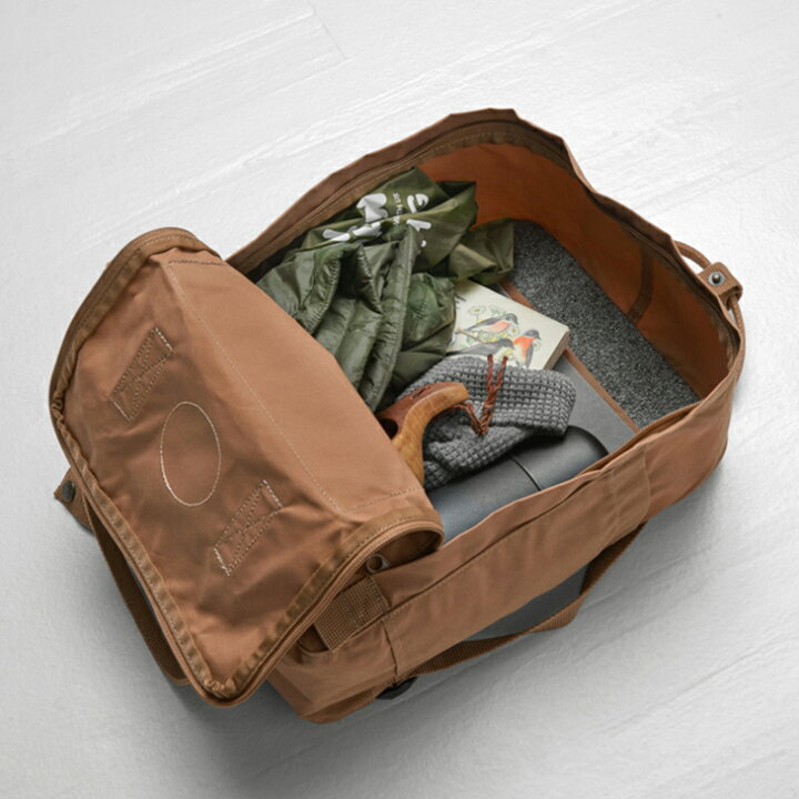 楽天市場】・FJALLRAVEN｜Kanken Daypack/ フェールラーベン/カンケン 