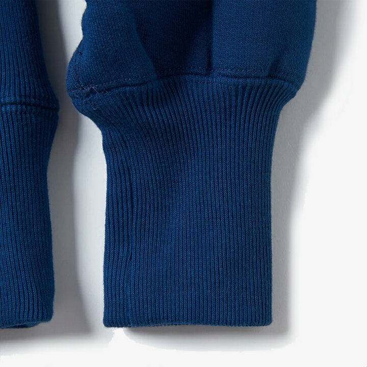 楽天市場】・CHAMPION｜True to Archives Reverse Weave Crew Neck 