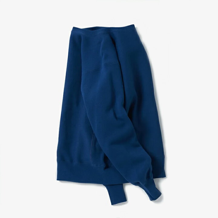 楽天市場】・CHAMPION｜True to Archives Reverse Weave Crew Neck 