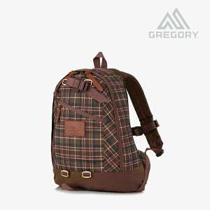 �FGREGORY�bFine Day V2 Classic Daypack/ �O���S���[/�t�@�C�� �f�C �N���V�b�N �f�C�p�b�N �����b�N/�E�b�h�����h�v���b�h #