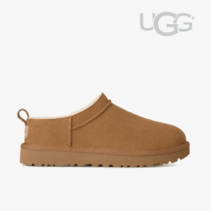 EUGGbW Classic Micro Suede Sheepskin Liner/ AO/NVbN }CN XG[h V[vXL Ci[/`FXibg #