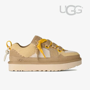 EUGGbW Lo Lowmel Biarritz Hairy Suede/ AO/[ [ rAbc wA[ XG[h/}X^[hV[h #