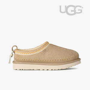 EUGGbW Tasman Biarritz Original Braid Hairy Suede Sheepskin Liner/ AO/^X} rAbc IWi uCh wA[ XG[h V[vXL Ci?/}X^[hV[h #
