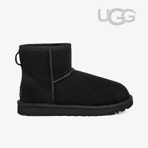 楽天市場】ugg クラシック フェム ミニの通販