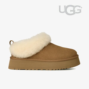 EUGGbW Tazzelle Platform Suede Liner Sheepskin/ AO/^[ vbgtH[ XG[h Ci[ V[vXL/`FXibg #