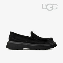 楽天市場】Ascot UGG（ローファー｜メンズ靴）：靴の通販