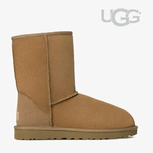 EUGGbW Classic Short II Sheepskin/ AO/NVbN V[g 2 V[vXL [g/`FXibg #