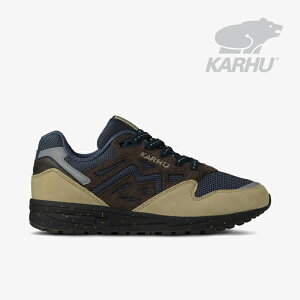 EKARHUbRegacy 96 Air Cushion Hairy Suede Special Edition/ Jt/KV[ 96 GA[ NbV wA[ XG[h XyV GfBV/y[I[uO[x`R[gge #