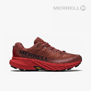 EMERRELLbAgility Peak 5 Trail Running Gore-Tex Vibram/ /AWeB[ s[N 5 gC jO SAebNX ru/bhILTCh #