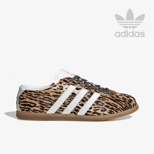EADIDAS OriginalsbW Gazelle Lo Pro Suede Pony Hair Leopard/ AfB_X/K[ [ v XG[h |j[wA nR Ip[h/TxRAzCg #