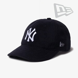 ENEW ERAb9Thirty Polartec Micro Fleece New York Yankees/ j[ G/iCT[eB[ |[ebN }CN t[X j[[N L[X/lCr[ #