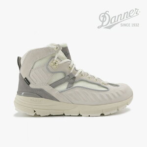 �EDANNER�bFullbore Mid GTX Gore-Tex Vibram/ �_�i�[/�t���{�A �~�b�h �S�A�e�b�N�X �r�u����/�S�[�X�g�z���C�g #