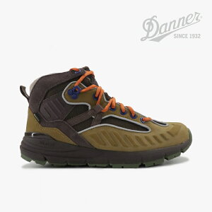 �EDANNER�bFullbore Mid GTX Gore-Tex Vibram/ �_�i�[/�t���{�A �~�b�h �S�A�e�b�N�X �r�u����/�g���C���~�b�N�X�u���E�� #