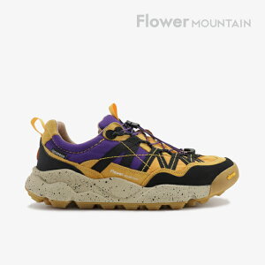 �EFLOWER MOUNTAIN�bIwano 2 Waterproof Hydro Guard Vibram/ �t�����[ �}�E���e��/�C���m 2 �E�H�[�^�[�v���[�t �n�C�h�� �K�[�h �r�u����/�C�G���[x�p�[�v�� #