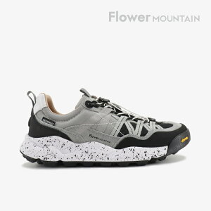 �EFLOWER MOUNTAIN�bIwano 2 Waterproof Hydro Guard Vibram/ �t�����[ �}�E���e��/�C���m 2 �E�H�[�^�[�v���[�t �n�C�h�� �K�[�h �r�u����/�A���X���T�C�gx�O���[ #
