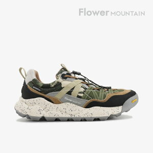 �EFLOWER MOUNTAIN�bIwano 2 Waterproof Hydro Guard Vibram/ �t�����[ �}�E���e��/�C���m 2 �E�H�[�^�[�v���[�t �n�C�h�� �K�[�h �r�u����/�A�[�~�[�u���b�Nx�x�[�W���R�� #