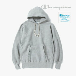 ECHAMPIONbTrue to Archives Reverse Weave Hooded Sweat/ `sI/gD[gD[A[JCuX o[X EB[u t[fbh XEFbg/Vo[ O[ #