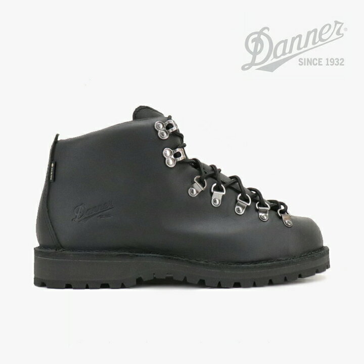 楽天市場】・DANNER｜Trail Field/ ダナー/トレイル フィールド 