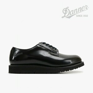 �EDANNER�bPostman Shoes/ �_�i�[/�|�X�g�}�� �V���[�Y/�u���b�N #