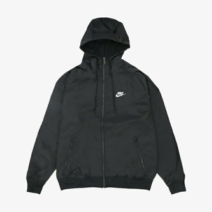 楽天市場】＊NIKE｜NSW HE WR Woven Hoodie Jacket/ ナイキ/ヘリテージ  