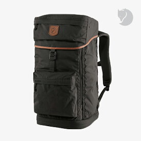 ・FJALLRAVEN｜Singi Stubben - Bag/ フェールラーベン/シンギ スタッベン/Stone Grey #リュック バックパック アウトドア ハイキング 登山 頑丈