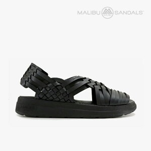 EMALIBU SANDALSbCanyon Vegan Leather/ }u T_Y/LjI U[/ubN #