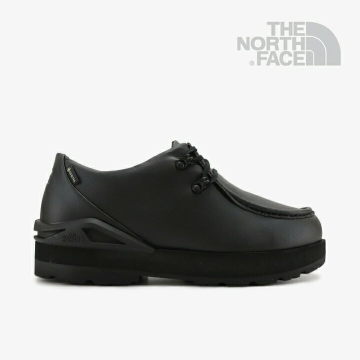 楽天市場】・THE NORTH FACE｜Decade GORE-TEX Moccasin/ ノース 