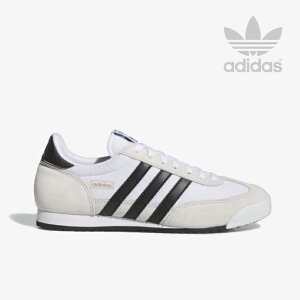 �EADIDAS Originals�bR71 Retro Running/ �A�f�B�_�X/70s ���g�� �����j���O/�u���b�Nx�z���C�g #