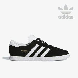 ADIDAS OriginalsbStadt Suede/ AfB_X/V^bg XG[h/ubNxzCg #