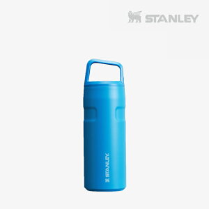 ESTANLEYbAerolight Ice Flow Bottle Carry Lid 16oz / X^[/GACg ACX t[ {g L[ bh/AY[ #