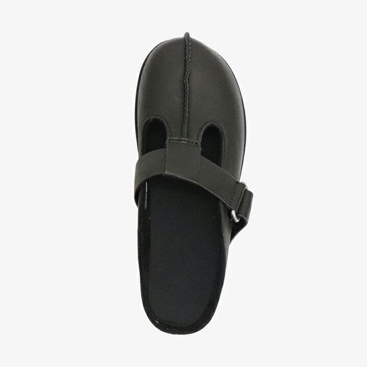 楽天市場】・UGG｜W Goldenstar Hi Clog Suede Platform/ アグ 