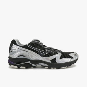 MIZUNObWave Rider 10 Millennium Pack/ ~Ym/EF[u C_[ 10 ~jA pbN/ubNxVo[ #