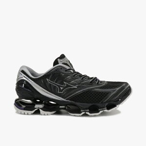 MIZUNObWave Prophecy LS Millennium Pack/ ~Ym/EF[u vtFV[ CtX^C ~jA pbN/ubNxVo[ #