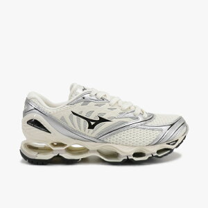 MIZUNObWave Prophecy LS Metsllic/ ~Ym/EF[u vtFV[ CtX^C ^bN/ItzCgxVo[ #