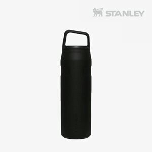 ESTANLEYbAerolight Ice Flow Bottle Carry Lid 24oz/ X^[/GACg ACX t[ {g L[ bh/ubN2.0 #