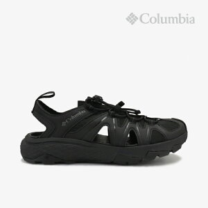 ECOLUMBIAbPeakfreak Lash Chandal/ RrA/s[Nt[N bV V_/ubNxubNtNeBu #